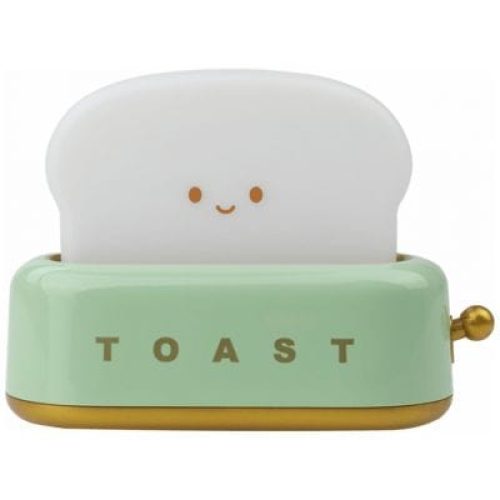 veilleuse-rechargeable-toaster-vert