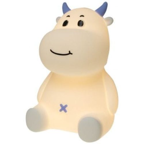 veilleuse-rechargeable-vache-bleue
