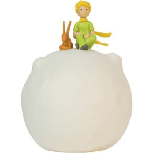 veilleuse-rechargeable-vipo-le-petit-prince