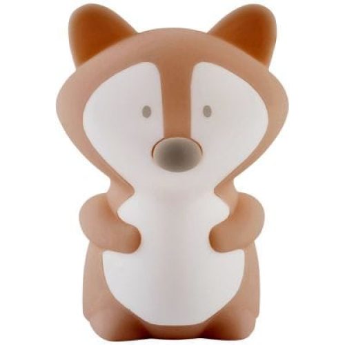 veilleuse-renard-12-cm