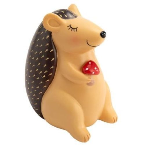 veilleuse-simon-le-herisson