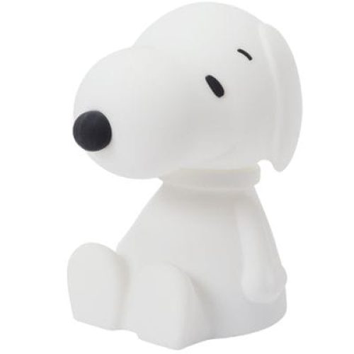 veilleuse-snoopy-rechargeable