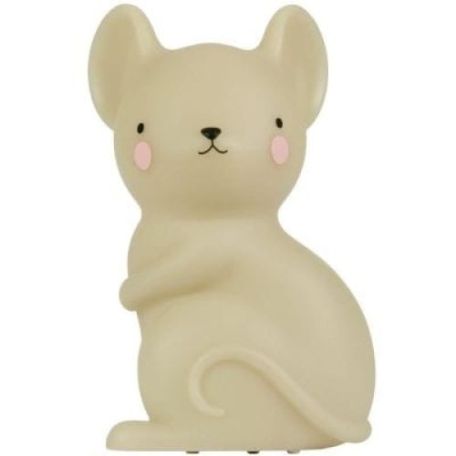veilleuse-souris-13-cm