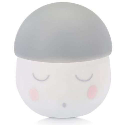 veilleuse-squeezy-grise-13-cm