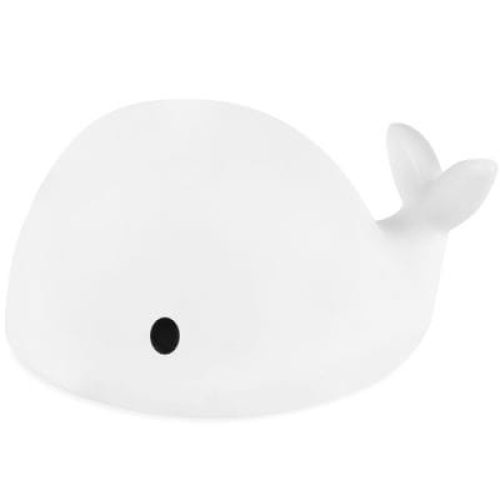 veilleuse-tactile-baleine-moby-15-cm