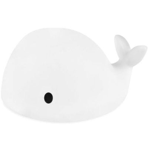 veilleuse-tactile-baleine-moby-30-cm