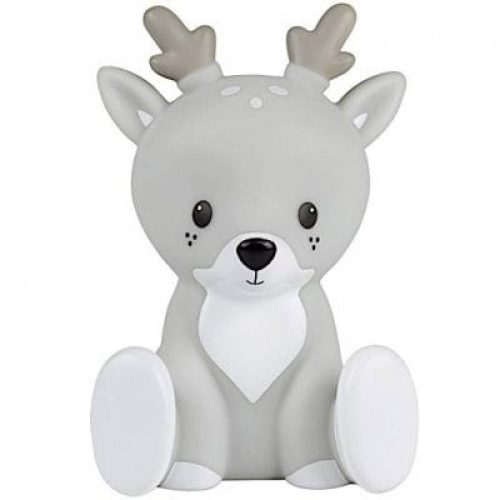 veilleuse-tactile-fabian-le-renne-15-cm