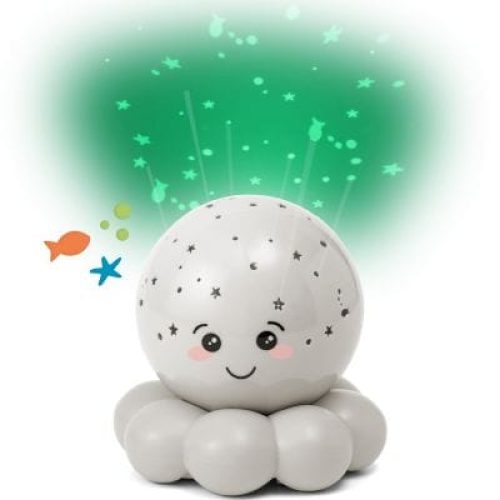 veilleuse-twinkles-to-go-octo-gris-pastel