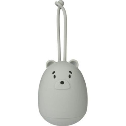 veilleuse-watson-mr-bear-dove-blue-21-cm