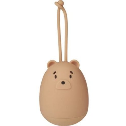 veilleuse-watson-mr-bear-tuscany-rose-21-cm