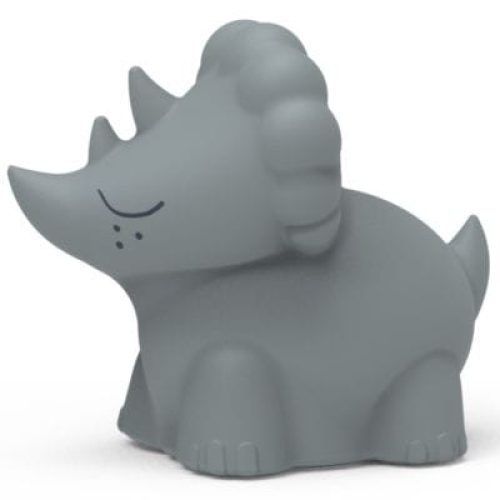 veilleuse-winston-dinosaure-blue-fog