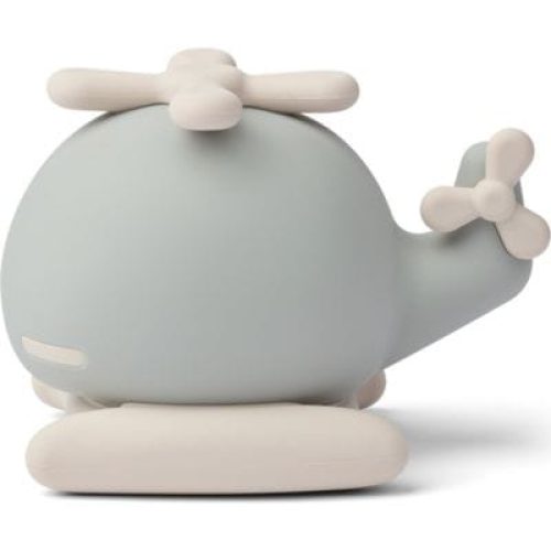 veilleuse-winston-helicopter-dove-blue