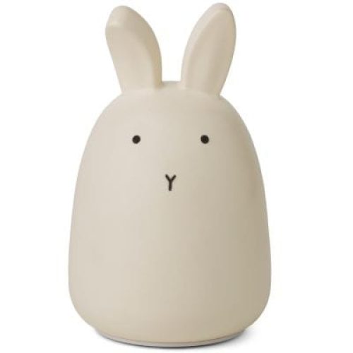 veilleuse-winston-rabbit-creme-de-la-creme-13-cm