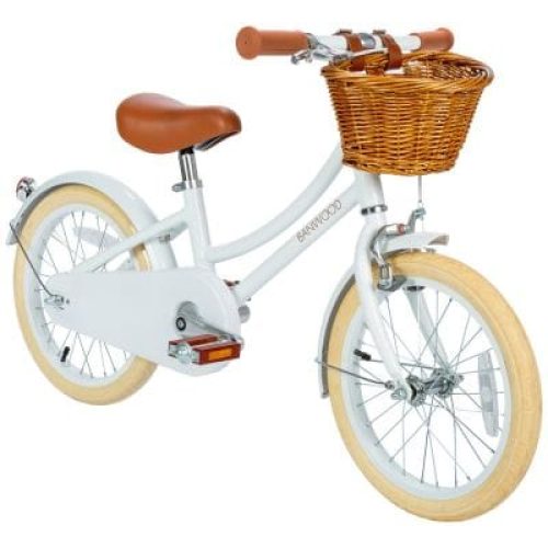 velo-enfant-classic-vintage-blanc