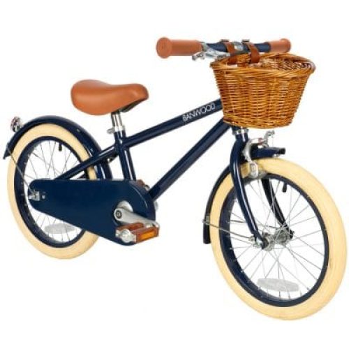 velo-enfant-classic-vintage-bleu-marine
