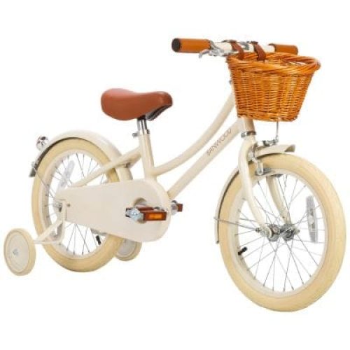 velo-enfant-classic-vintage-cream