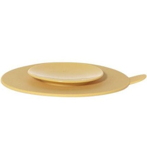 ventouse-en-silicone-universelle-orange