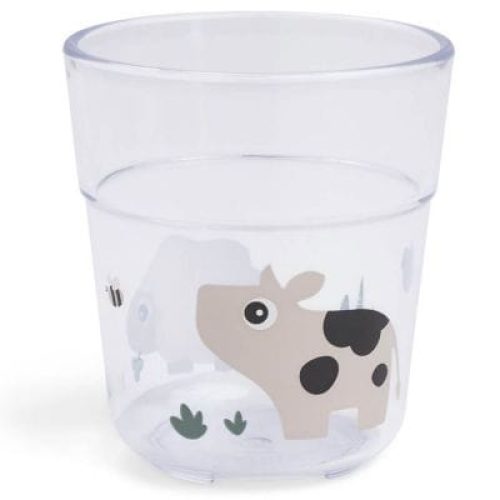 verre-tiny-farm-sable