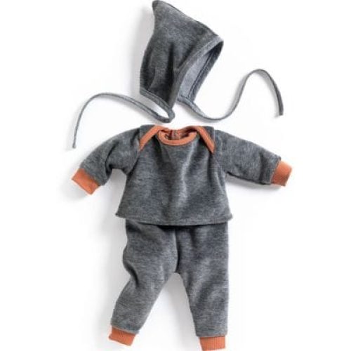 vetements-pour-poupon-pearl-grey