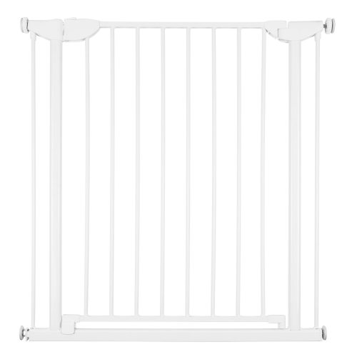 Porte Eltra 75-81cm métal