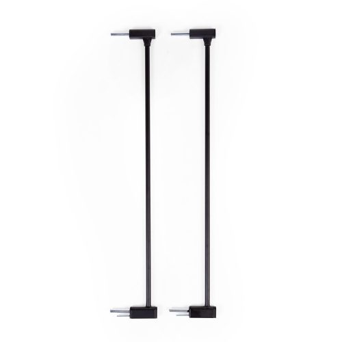 Extension Pour Barrières De Sécurité VHELTB - 2x7 Cm - Métal