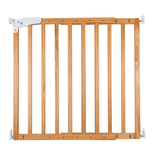 Maestro Barriere De Porte/Escalier - 73