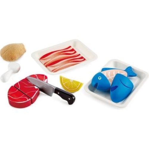 viandes-et-poisson-a-decouper