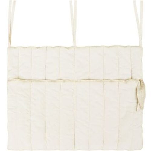 vide-poche-a-suspendre-bamboo-naturel-40-x-50-cm