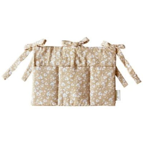 vide-poches-a-suspendre-de-lit-indian-summer-42-x-29-cm