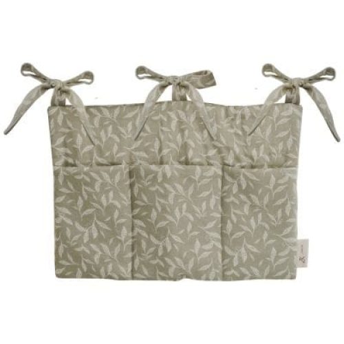 vide-poches-a-suspendre-de-lit-leaves-42-x-29-cm