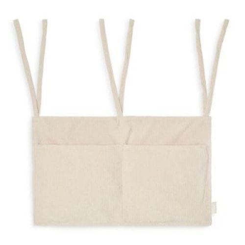 vide-poches-a-suspendre-velours-cotele-nougat