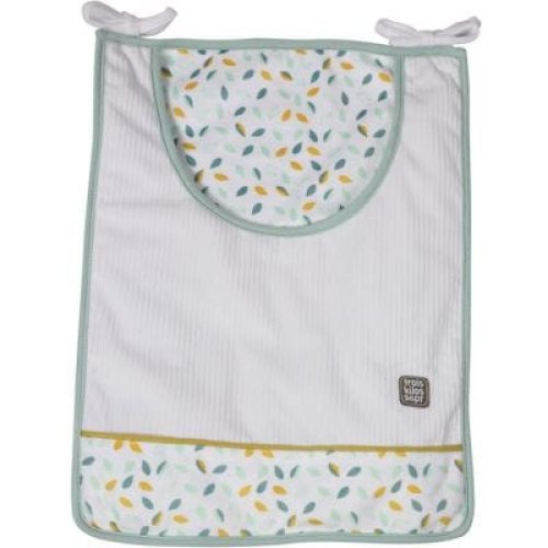 vide-poches-kolala-et-sa-tribu