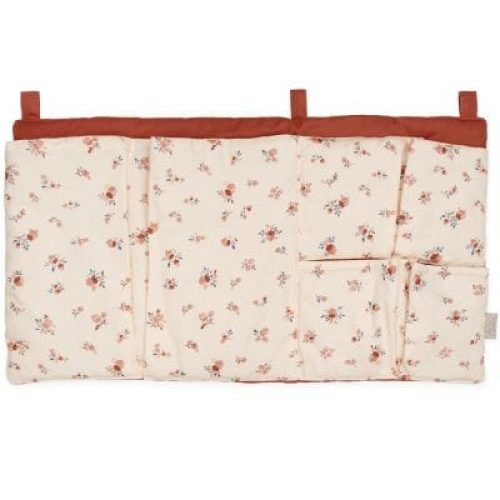 vide-poches-pour-lit-berries