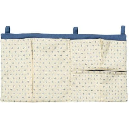 vide-poches-pour-lit-capri