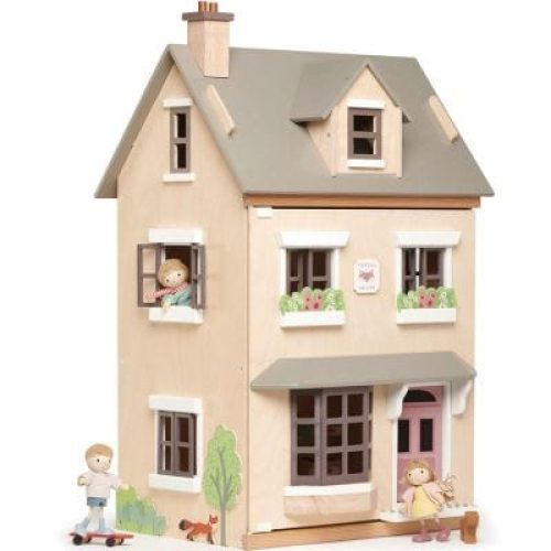 villa-en-bois-foxtail-16-pieces