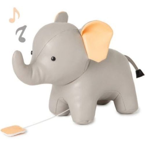 vincent-l-elephant-les-animaux-musicaux