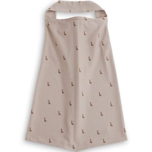 voile-d-allaitement-safari-100-x-65-cm