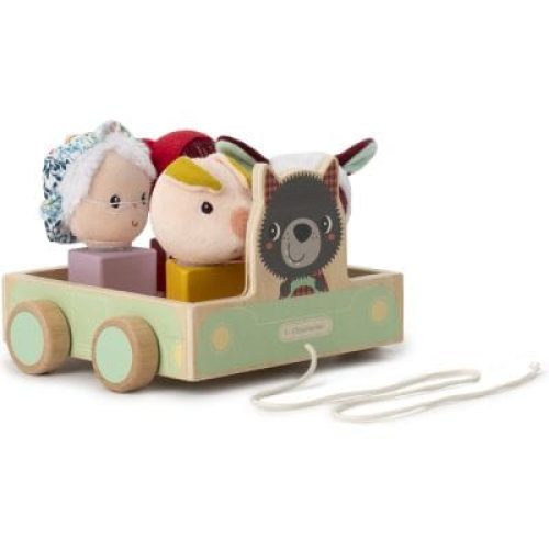 voiture-a-formes-a-tirer-louis