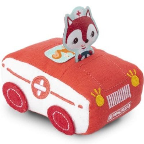 voiture-a-friction-en-tissu-alice