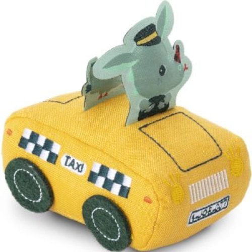 voiture-a-friction-en-tissu-joe