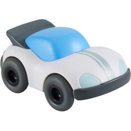 voiture-de-sport-blanche-kullerbu