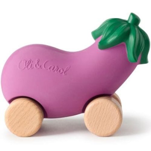 voiture-et-jouet-de-dentition-emma-l-aubergine