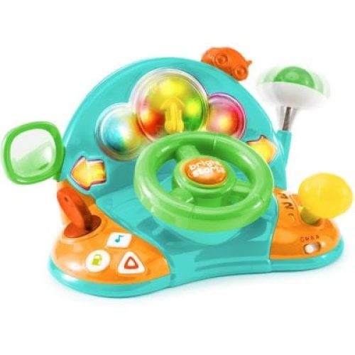 volant-musical-et-lumineux