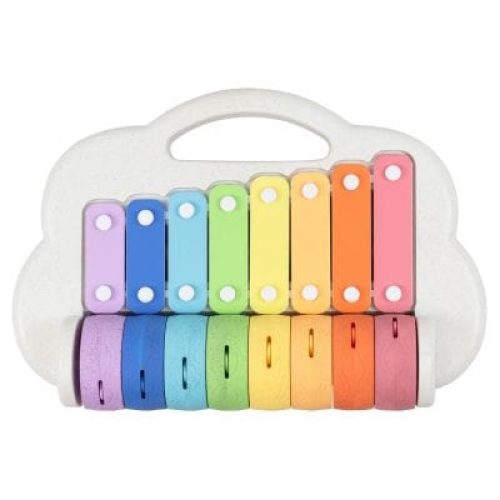 xylophone-a-rouleaux-arc-en-ciel