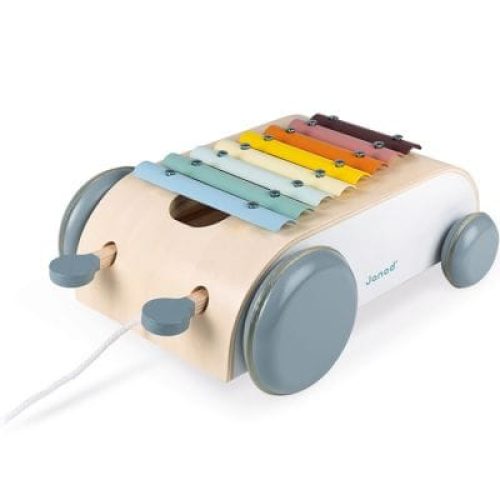 xylophone-a-rouler-sweet-cocoon