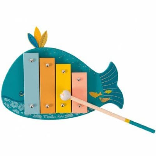 xylophone-baleine-josephine-le-voyage-d-olga