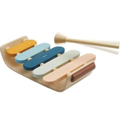 xylophone-couleurs-tendresse