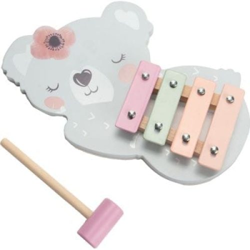 xylophone-en-bois-koala-lila