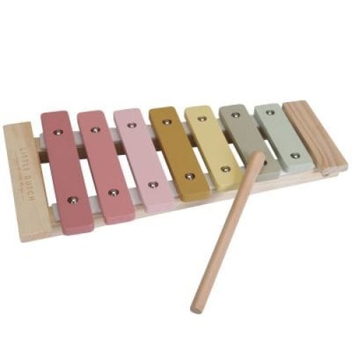xylophone-en-bois-pink