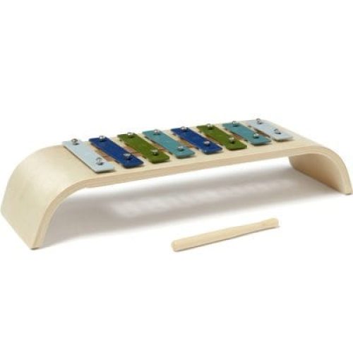 xylophone-vert-et-bleu